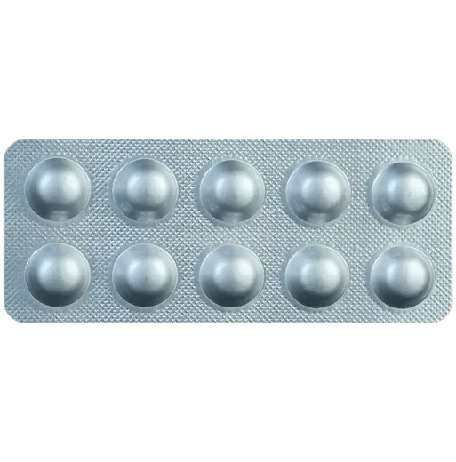 monticope tablet 10's